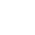 old-calculator_icon-icons.com_56065